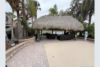 99 NW Boundary Drive, Port Saint Lucie, FL 34986 - Photo 5