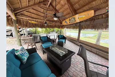 99 NW Boundary Drive, Port Saint Lucie, FL 34986 - Photo 7