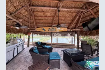 99 NW Boundary Drive, Port Saint Lucie, FL 34986 - Photo 9