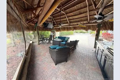 99 NW Boundary Drive, Port Saint Lucie, FL 34986 - Photo 17