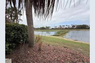 99 NW Boundary Drive, Port Saint Lucie, FL 34986 - Photo 13