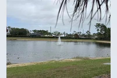 99 NW Boundary Drive, Port Saint Lucie, FL 34986 - Photo 15