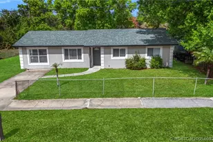 2702 Sheraton Blvd, Fort Pierce, FL 34946 - Photo 27