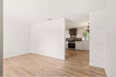 2702 Sheraton Boulevard, Fort Pierce, FL 34946 - Photo 3