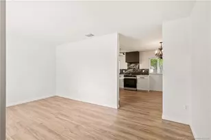 2702 Sheraton Blvd, Fort Pierce, FL 34946 - Photo 3