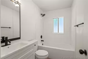 2702 Sheraton Blvd, Fort Pierce, FL 34946 - Photo 13