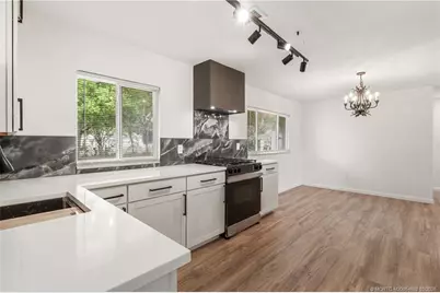 2702 Sheraton Boulevard, Fort Pierce, FL 34946 - Photo 21