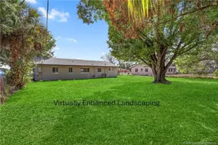 2702 Sheraton Blvd, Fort Pierce, FL 34946 - Photo 23