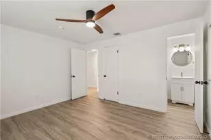 2702 Sheraton Blvd, Fort Pierce, FL 34946 - Photo 9