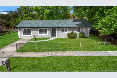 2702 Sheraton Boulevard, Fort Pierce, FL 34946 - Photo 27