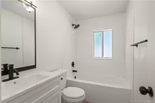 2702 Sheraton Blvd, Fort Pierce, FL 34946 - Photo 13