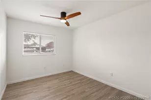 2702 Sheraton Blvd, Fort Pierce, FL 34946 - Photo 11