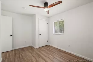 2702 Sheraton Blvd, Fort Pierce, FL 34946 - Photo 15