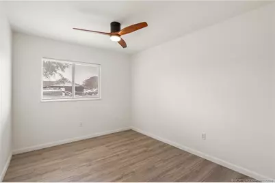 2702 Sheraton Boulevard, Fort Pierce, FL 34946 - Photo 11