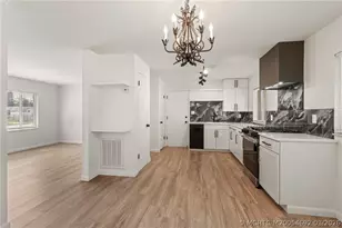 2702 Sheraton Blvd, Fort Pierce, FL 34946 - Photo 17