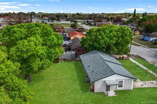 2702 Sheraton Blvd, Fort Pierce, FL 34946 - Photo 25