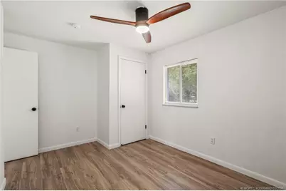 2702 Sheraton Boulevard, Fort Pierce, FL 34946 - Photo 15