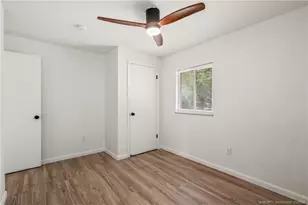 2702 Sheraton Blvd, Fort Pierce, FL 34946 - Photo 15