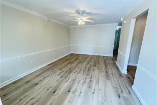 204 N 28th St, Fort Pierce, FL 34947 - Photo 3