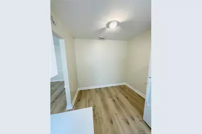 204 N 28th Street, Fort Pierce, FL 34947 - Photo 5