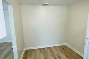 204 N 28th St, Fort Pierce, FL 34947 - Photo 5