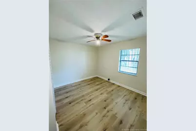 204 N 28th Street, Fort Pierce, FL 34947 - Photo 9