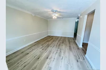 204 N 28th Street, Fort Pierce, FL 34947 - Photo 3