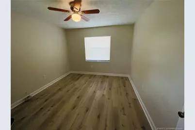 204 N 28th Street, Fort Pierce, FL 34947 - Photo 11