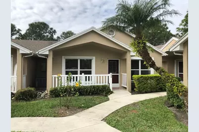 629 NW San Remo Circle, Port Saint Lucie, FL 34986 - Photo 1