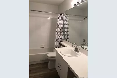 629 NW San Remo Circle, Port Saint Lucie, FL 34986 - Photo 9