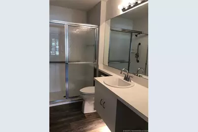 629 NW San Remo Circle, Port Saint Lucie, FL 34986 - Photo 7