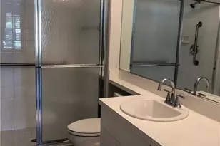 629 NW San Remo Cir, Port Saint Lucie, FL 34986 - Photo 7