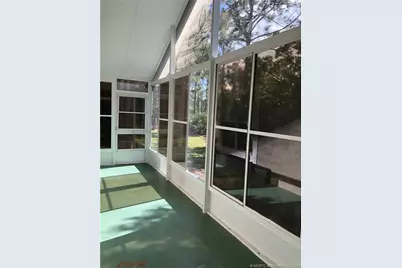 629 NW San Remo Circle, Port Saint Lucie, FL 34986 - Photo 11