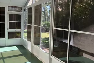 629 NW San Remo Cir, Port Saint Lucie, FL 34986 - Photo 11