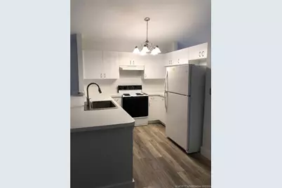 629 NW San Remo Circle, Port Saint Lucie, FL 34986 - Photo 3