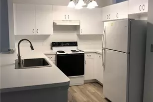 629 NW San Remo Cir, Port Saint Lucie, FL 34986 - Photo 3