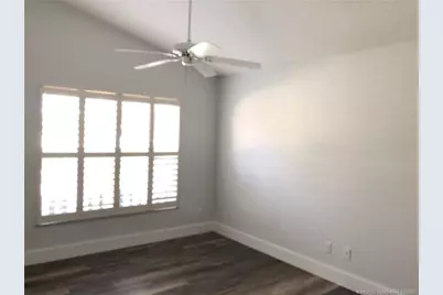 629 NW San Remo Circle, Port Saint Lucie, FL 34986 - Photo 5