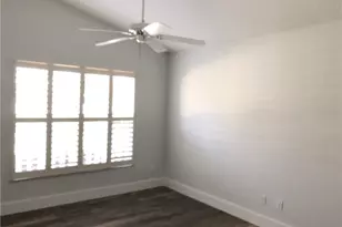 629 NW San Remo Cir, Port Saint Lucie, FL 34986 - Photo 5