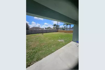 1410 SW Flounder Lane, Port Saint Lucie, FL 34953 - Photo 13