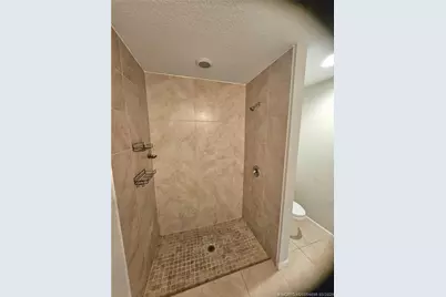 1410 SW Flounder Lane, Port Saint Lucie, FL 34953 - Photo 9