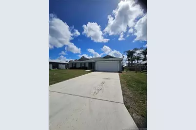 1410 SW Flounder Lane, Port Saint Lucie, FL 34953 - Photo 25