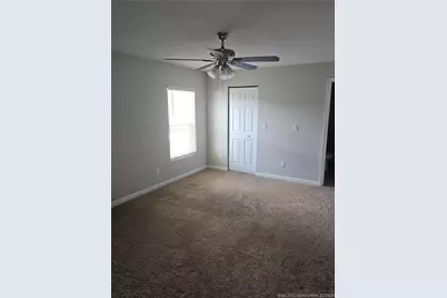 1410 SW Flounder Lane, Port Saint Lucie, FL 34953 - Photo 21