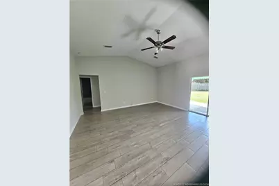 1410 SW Flounder Lane, Port Saint Lucie, FL 34953 - Photo 5