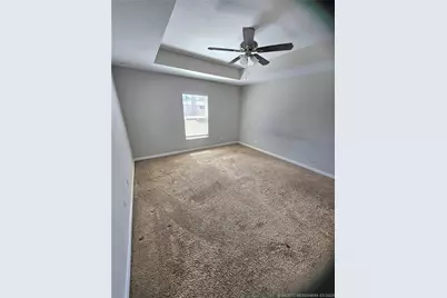 1410 SW Flounder Lane, Port Saint Lucie, FL 34953 - Photo 19