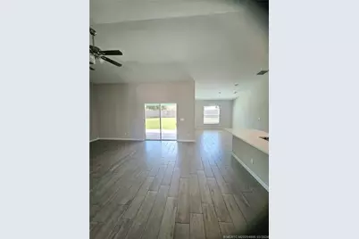 1410 SW Flounder Lane, Port Saint Lucie, FL 34953 - Photo 15