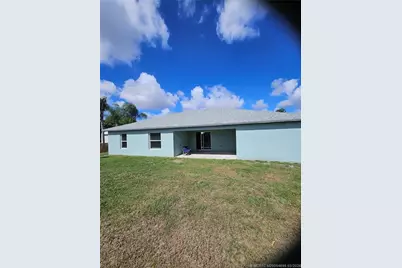 1410 SW Flounder Lane, Port Saint Lucie, FL 34953 - Photo 17