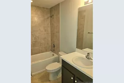 1410 SW Flounder Lane, Port Saint Lucie, FL 34953 - Photo 23