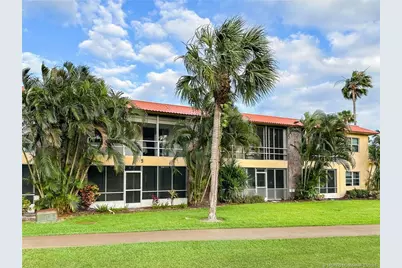 1917 SW Palm City Road #G, Stuart, FL 34994 - Photo 3