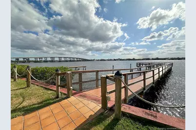 1917 SW Palm City Road #G, Stuart, FL 34994 - Photo 19