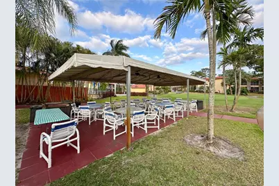 1917 SW Palm City Road #G, Stuart, FL 34994 - Photo 11